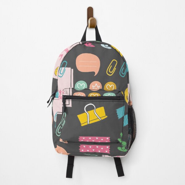 Item preview, SCHOOL 20-21 designed and sold by Lina & Luna.