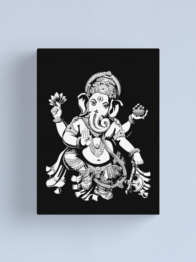 Ganesha Drawing Images – Browse 38,748 Stock Photos, Vectors, and Video |  Adobe Stock