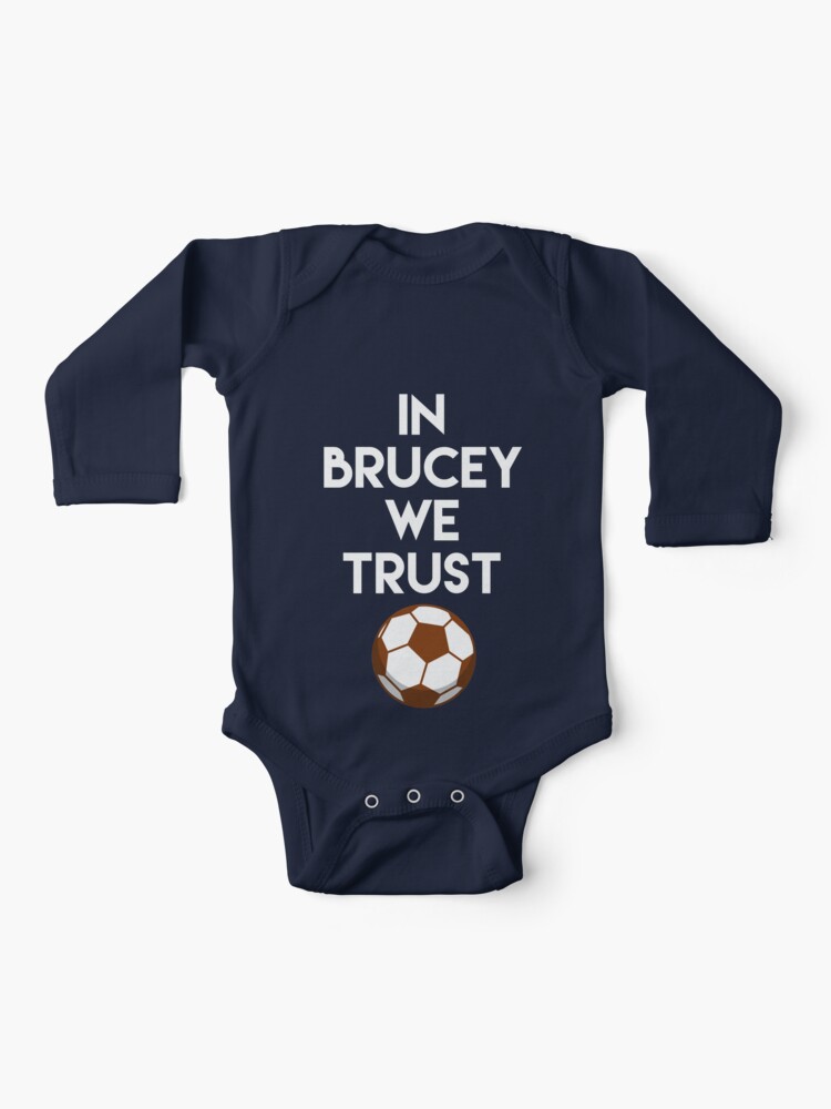 nufc baby clothes