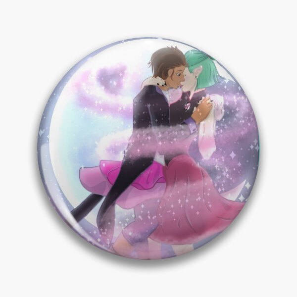 Item preview, Copie de Lumity designed and sold by ElyAtria.