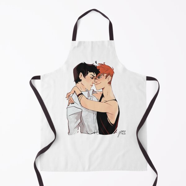 Item preview, Jallory designed and sold by Saraelle.