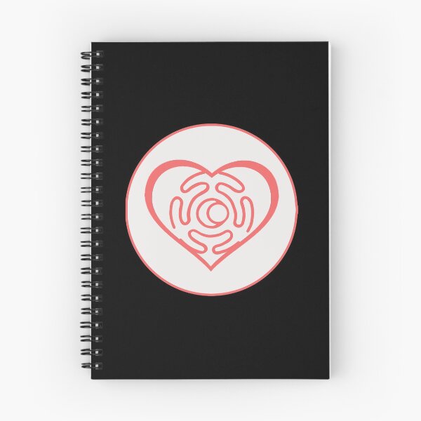Item preview, Levitating Heart Symbol designed and sold by kacper0623.