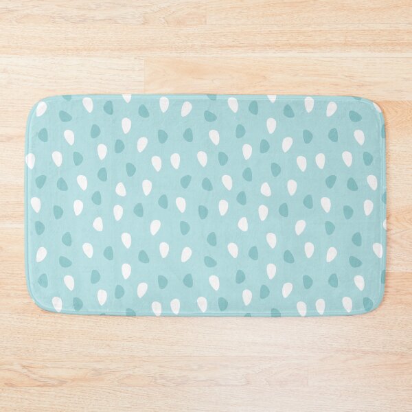 Item preview, SCANDI PASTEL STONES PATTERN DOTTED, BY SUBGIRL designed and sold by SUBGIRL.