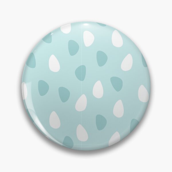 Item preview, SCANDI PASTEL STONES PATTERN DOTTED, BY SUBGIRL designed and sold by SUBGIRL.