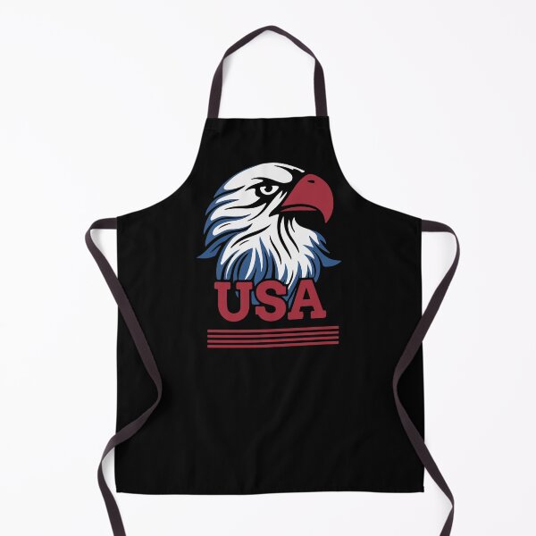 Item preview, Usa Eagle designed and sold by autlu.