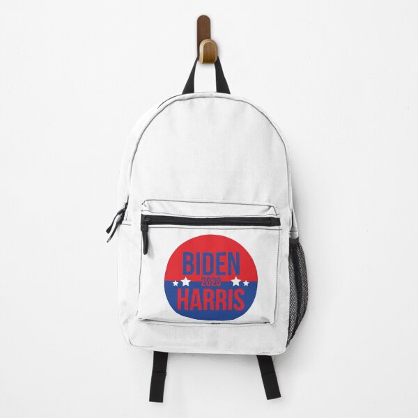 Item preview, BIDEN HARRIS 2020 designed and sold by Gaalaxyz.