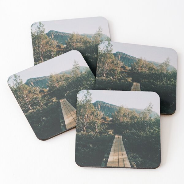 Item preview, Exploring Kiruna  designed and sold by Emilia Oxelheim.