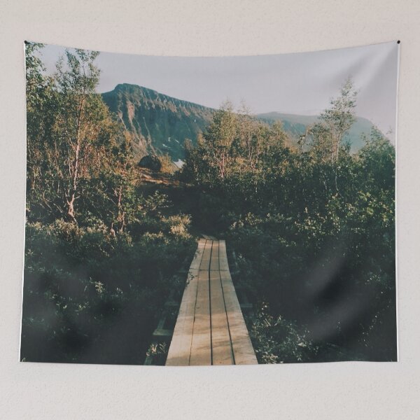 Item preview, Exploring Kiruna  designed and sold by Emilia Oxelheim.