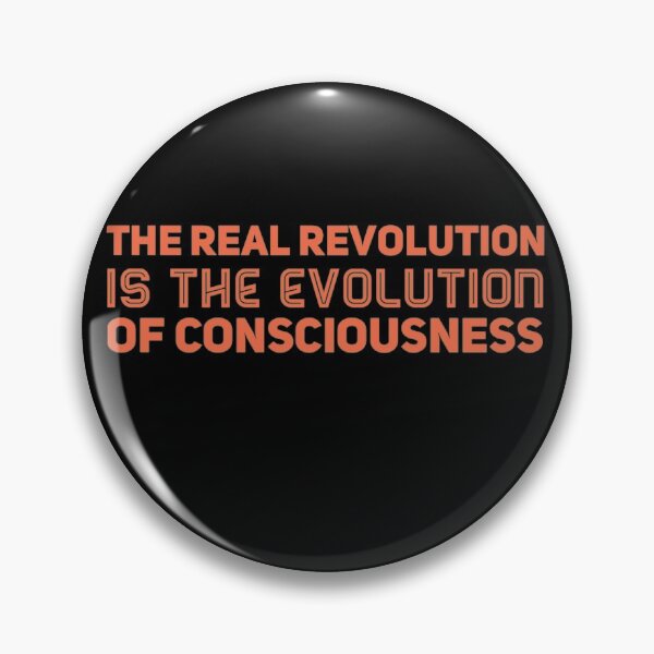 Item preview, Evolution of consciousness  designed and sold by Md1982.