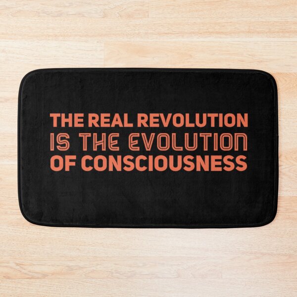Item preview, Evolution of consciousness  designed and sold by Md1982.