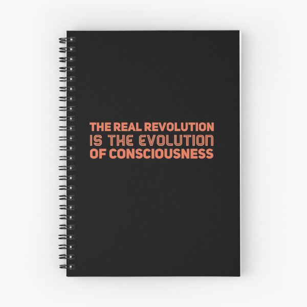 Item preview, Evolution of consciousness  designed and sold by Md1982.