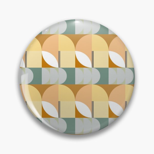 Item preview, Contemporary 45 designed and sold by nileshkikuchise.