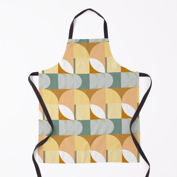 Item preview, Contemporary 45 designed and sold by nileshkikuchise.