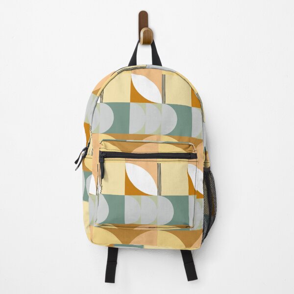 Item preview, Contemporary 45 designed and sold by nileshkikuchise.