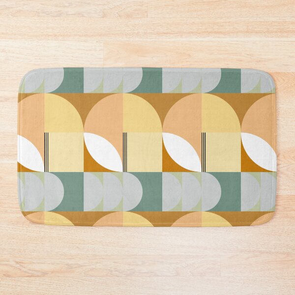 Item preview, Contemporary 45 designed and sold by nileshkikuchise.