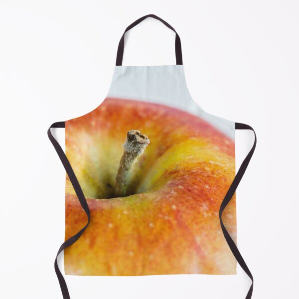 Item preview, Tasty! designed and sold by ccullen222.