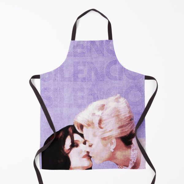 Item preview, Camilla Rhodes designed and sold by ikidyounot.