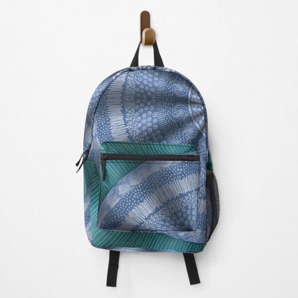 Item preview, Less Is More designed and sold by Becky Titus.