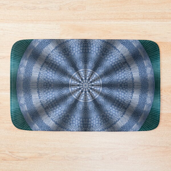 Item preview, Less Is More designed and sold by Becky Titus.