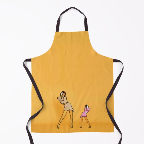 Item preview, Somi - What you waiting for designed and sold by BearQuack.