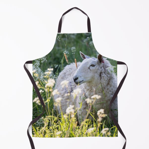 Item preview, Summer Grazing designed and sold by ccullen222.