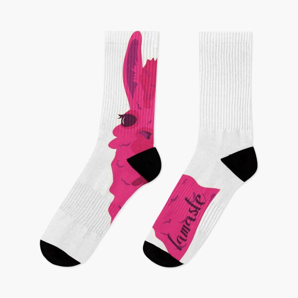 Item preview, Lamaste designed and sold by urban-color.