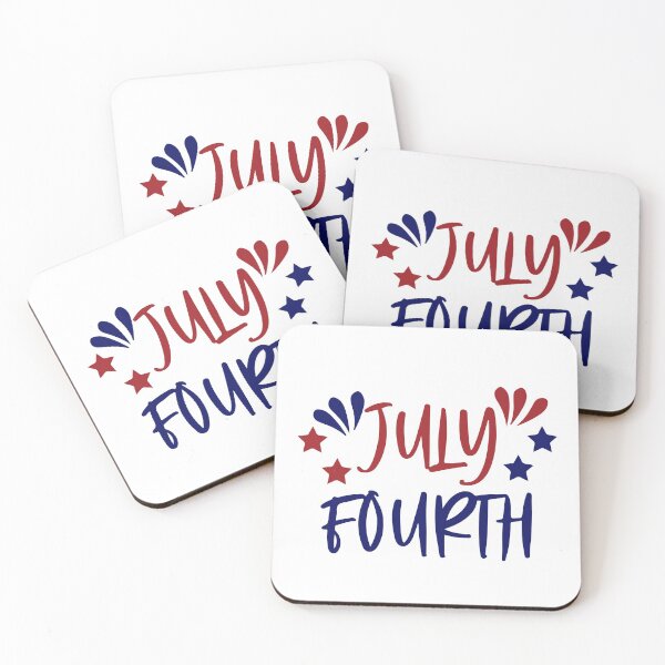 Item preview, July Fourth designed and sold by autlu.