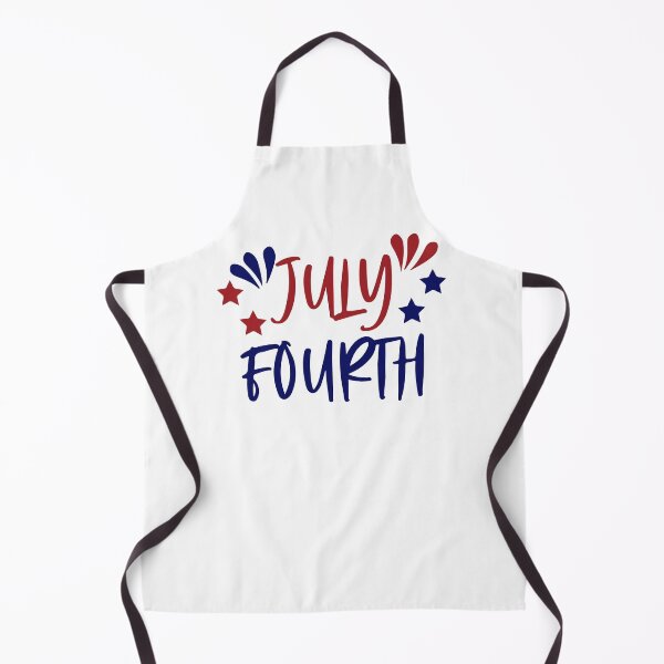 Item preview, July Fourth designed and sold by autlu.