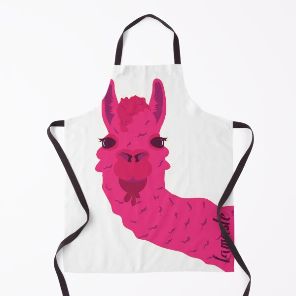 Item preview, Lamaste designed and sold by urban-color.