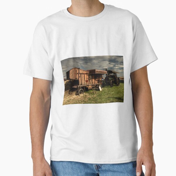 Item preview, Wallis & the Ransome designed and sold by hawkie.