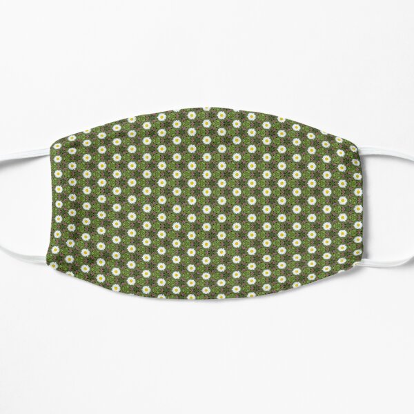 Spring memory Mask