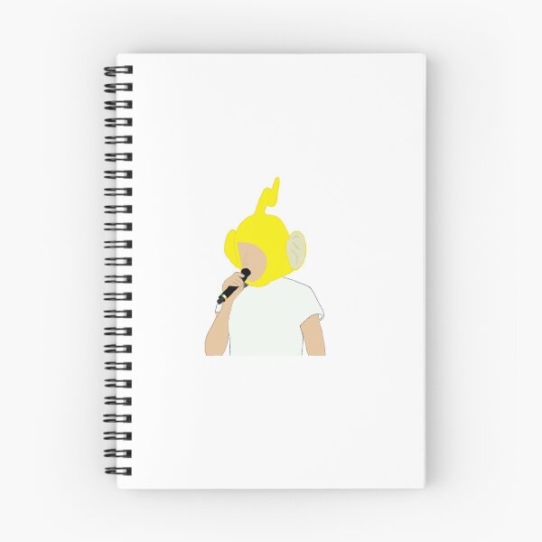 Item preview, Niall Horan designed and sold by avdBrink.