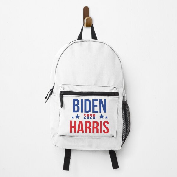 Item preview, BIDEN HARRIS 2020 designed and sold by Gaalaxyz.