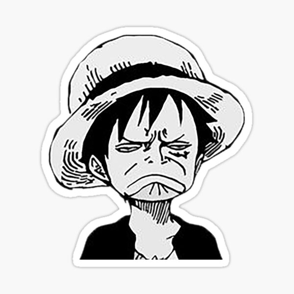 Sanji Gifts Merchandise Redbubble