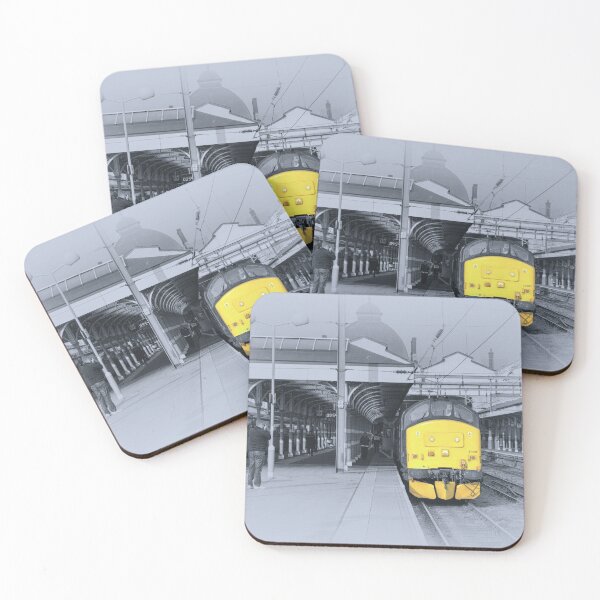 Item preview, Norwich 37  designed and sold by hawkie.