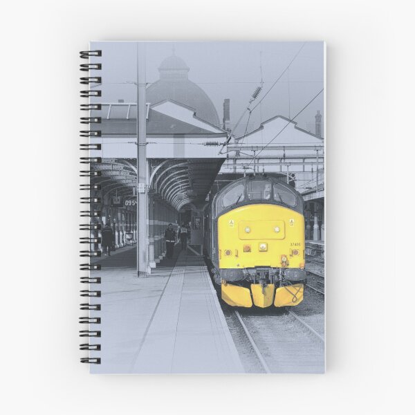 Item preview, Norwich 37  designed and sold by hawkie.