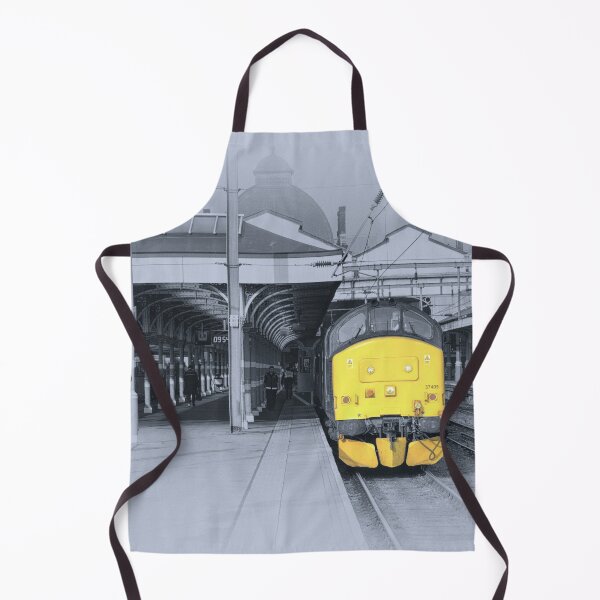 Item preview, Norwich 37 designed and sold by hawkie.
