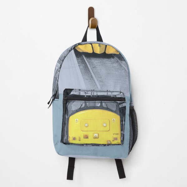Item preview, Norwich 37 designed and sold by hawkie.