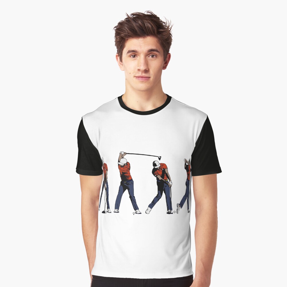 Item preview, Graphic T-Shirt designed and sold by BearMa.