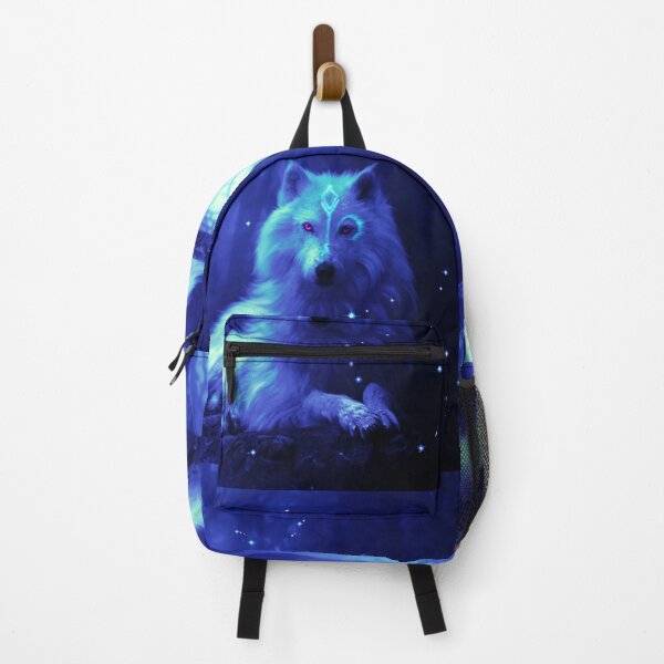 Item preview, Wolf designed and sold by DisaM.