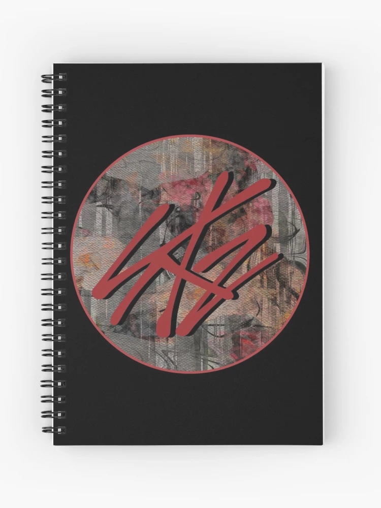 Straykids GO生 シンナラ リノ ブックマーク Stray Kids - Go生: Stray