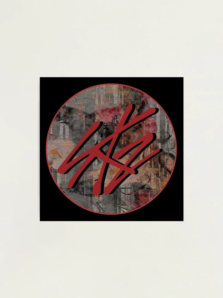 Stray Kids『SKZ2020』Special Site
