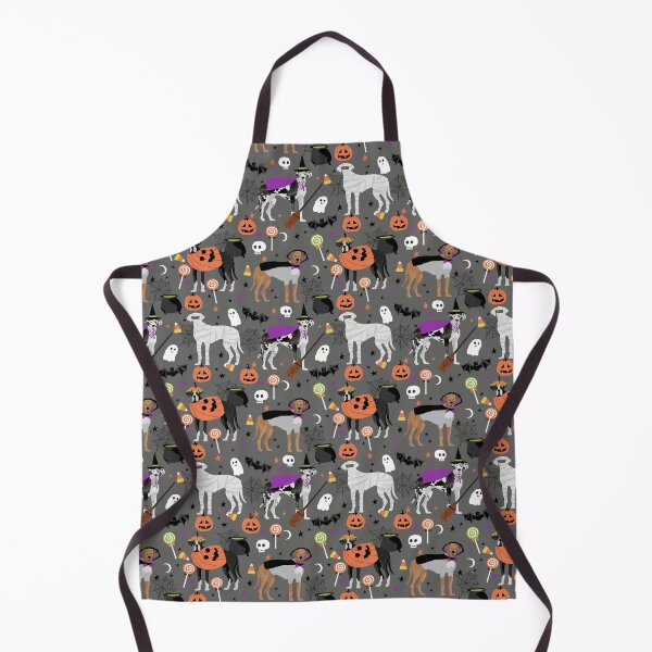 Item preview, great dane halloween, border collie, halloween, dog, dogs, costume, frenchie, frenchie dog designed and sold by PetFriendly.