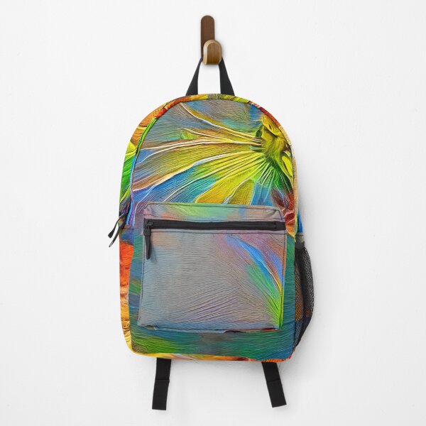 Item preview, Abstractions of abstract cat designed and sold by blackhalt.