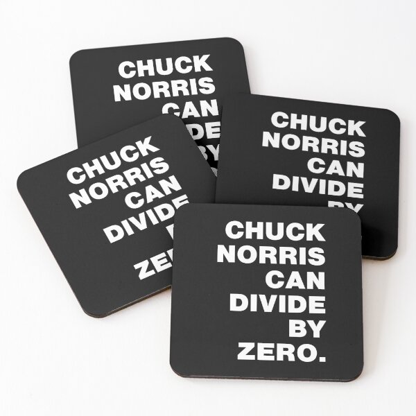 Item preview, Funny quote, love jokes Chuck designed and sold by forYOUand.