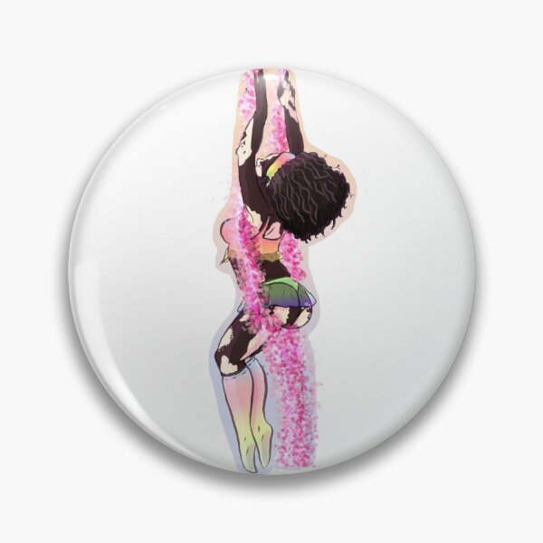 Item preview, Edelweiss designed and sold by ElyAtria.