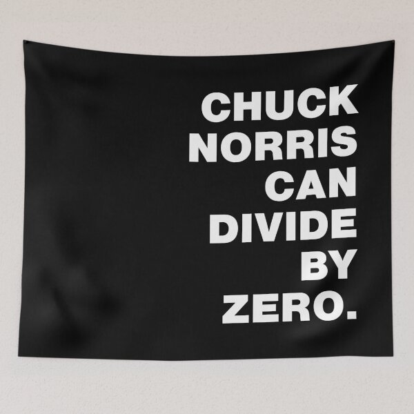 Item preview, Funny quote, love jokes Chuck designed and sold by forYOUand.