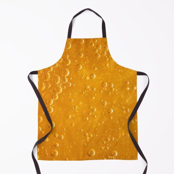Item preview, Liquid Gold! designed and sold by ccullen222.
