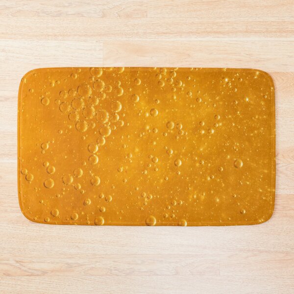 Item preview, Liquid Gold! designed and sold by ccullen222.