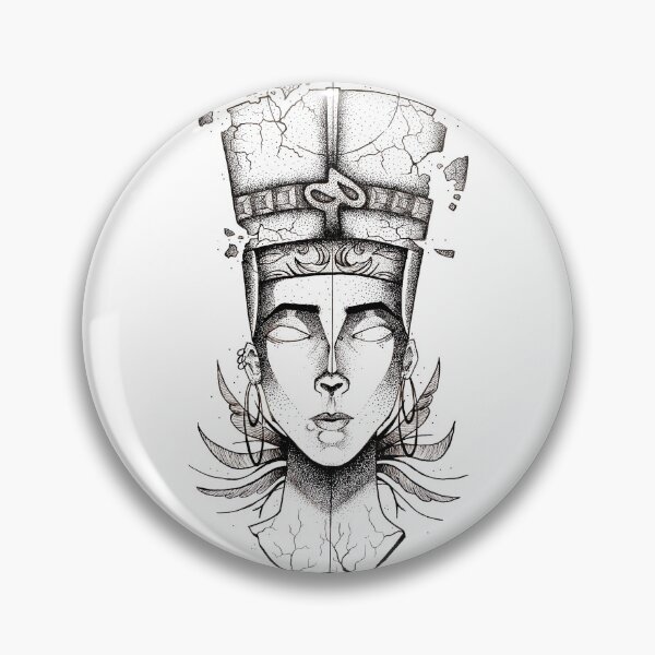 Item preview, Egypt style designed and sold by Bartosz Warlyho.